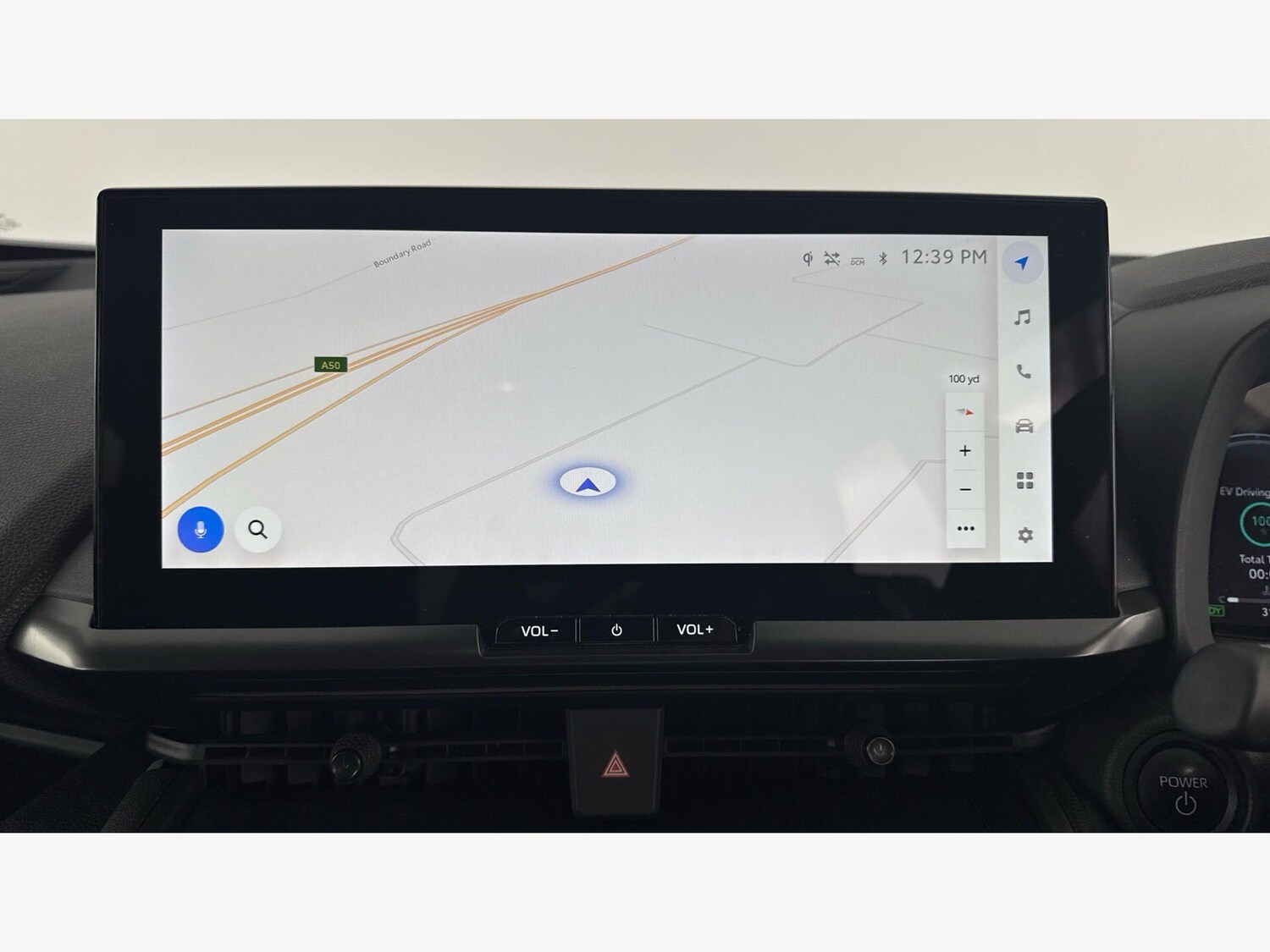 Used Toyota C-HR 2024 for sale - 77838636: Photo 9