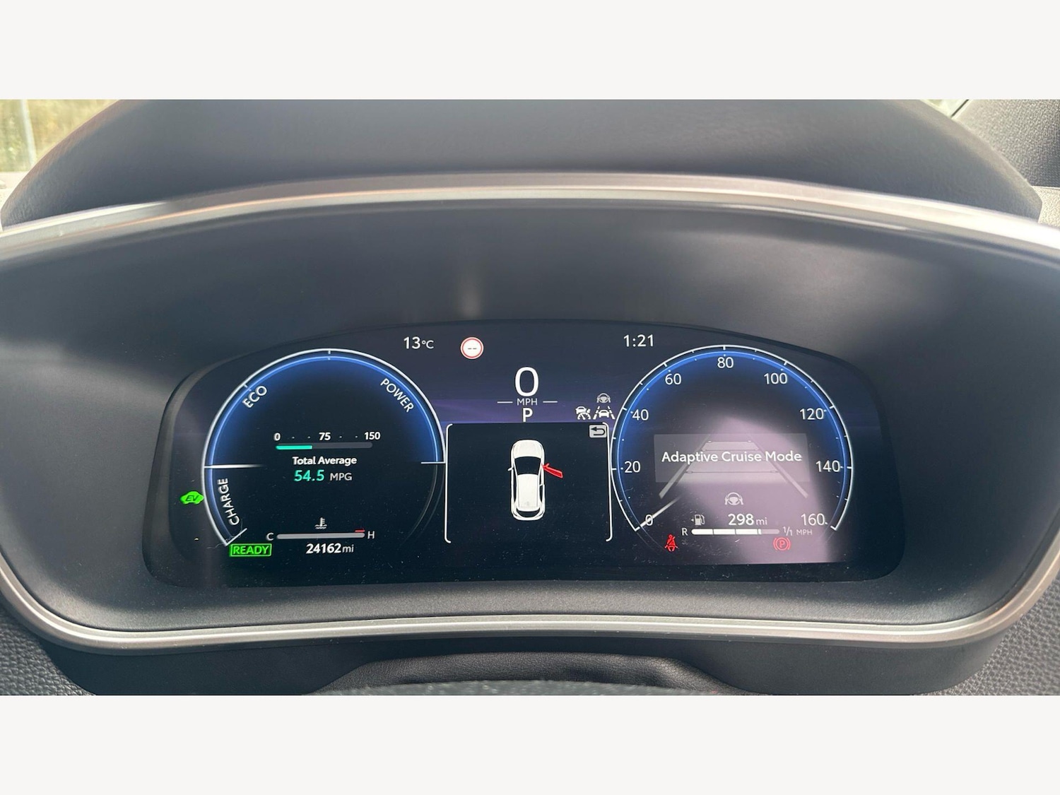 Used Toyota Corolla 2024 for sale - 77637405: Photo 11