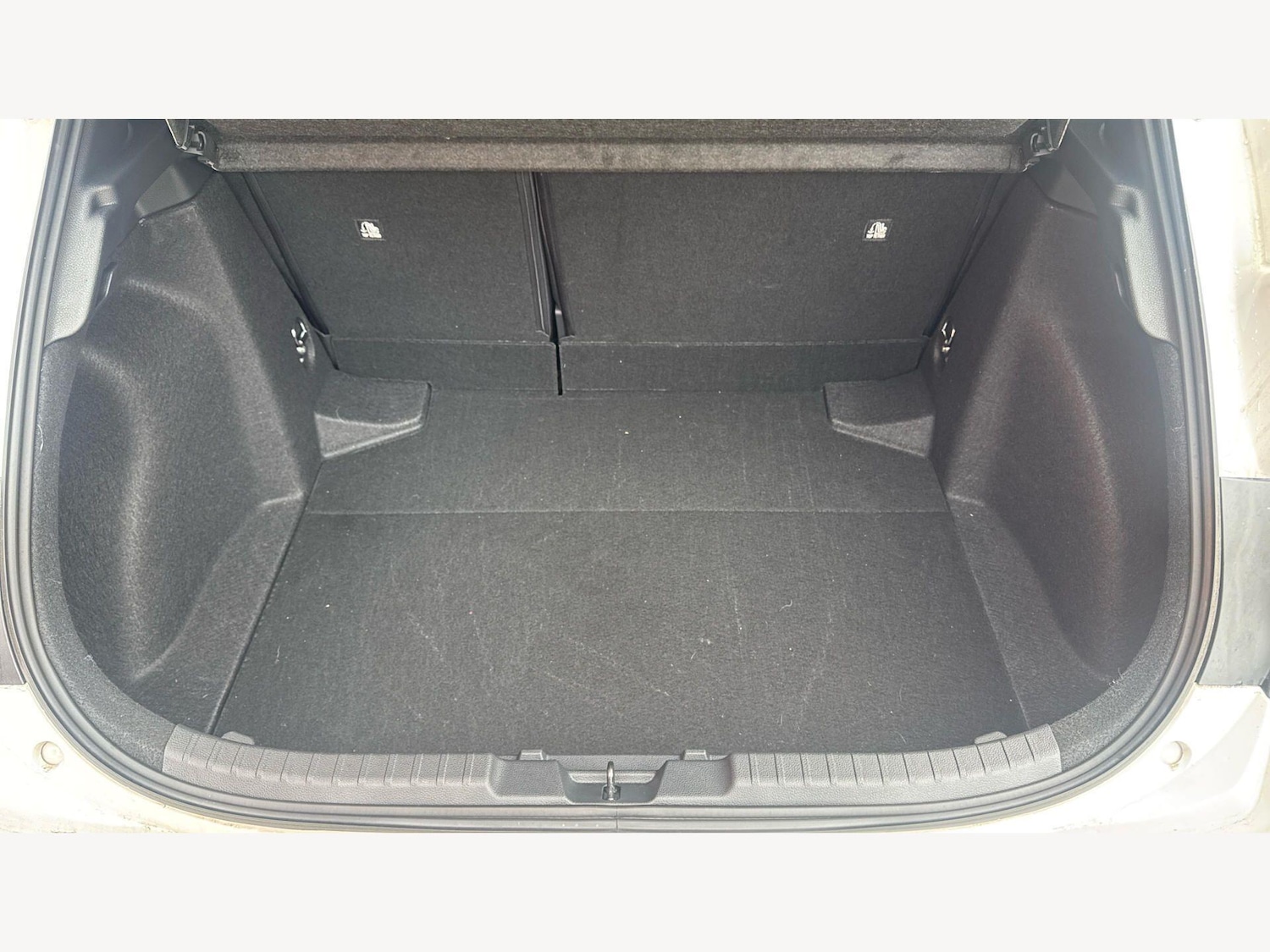 Used Toyota Corolla 2024 for sale - 77637405: Photo 16