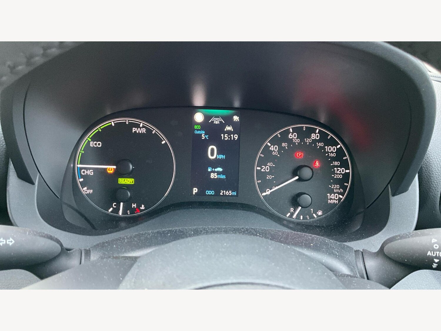 Used Toyota Yaris 2025 for sale - 77175251: Photo 11