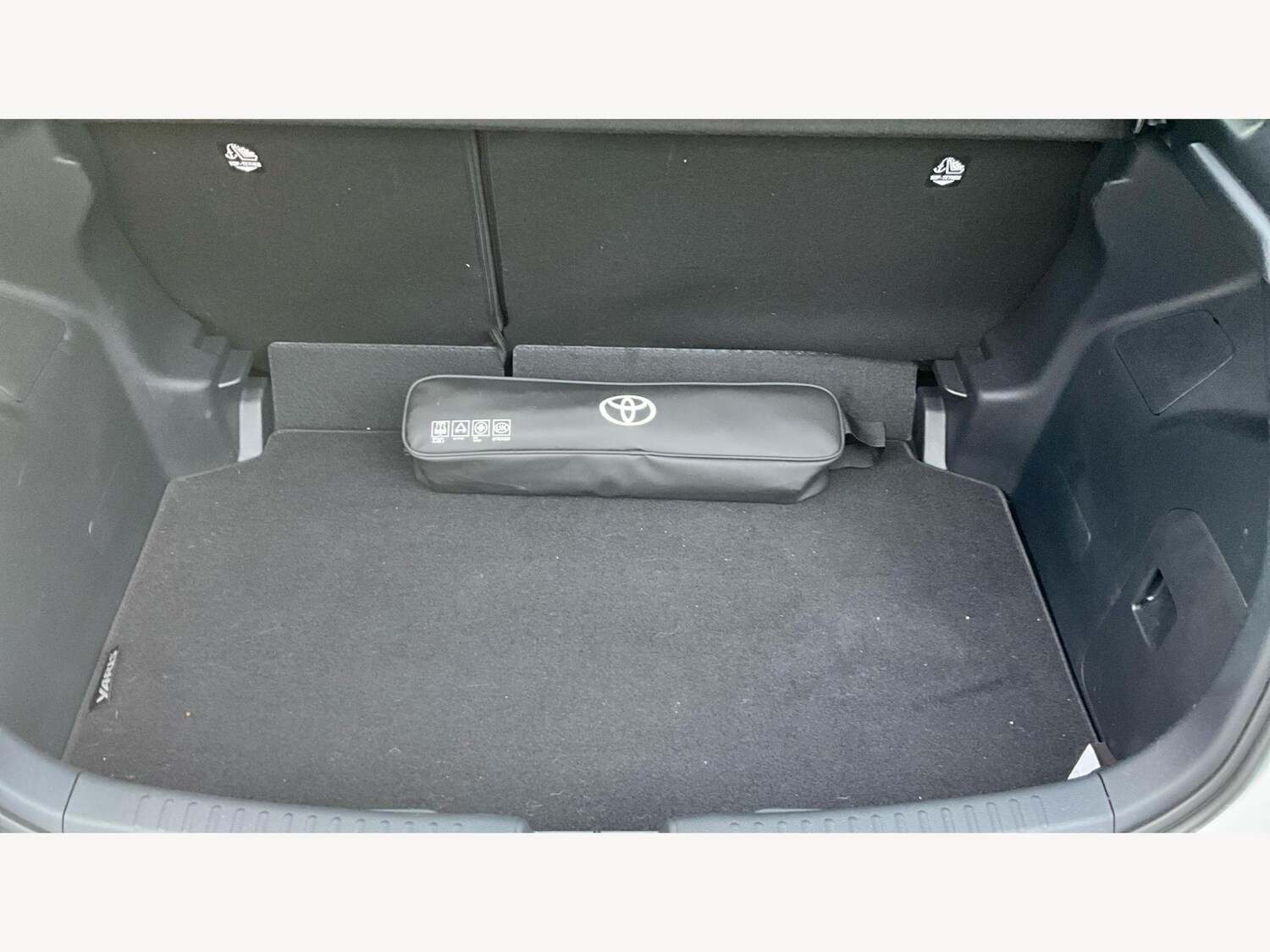 Used Toyota Yaris 2025 for sale - 77175251: Photo 16