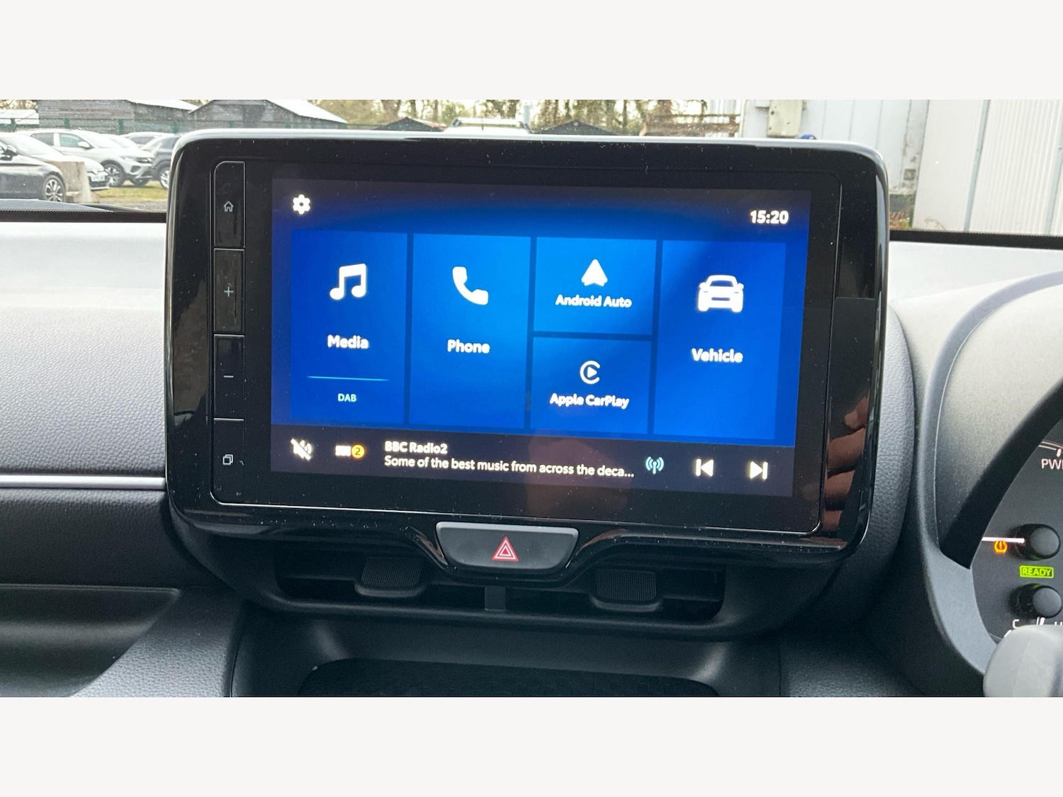 Used Toyota Yaris 2025 for sale - 77175251: Photo 9