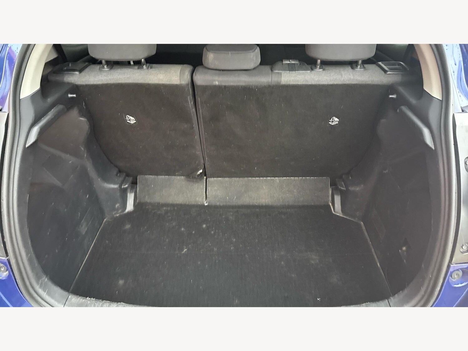 Used Toyota Yaris 2022 for sale - 76259734: Photo 16