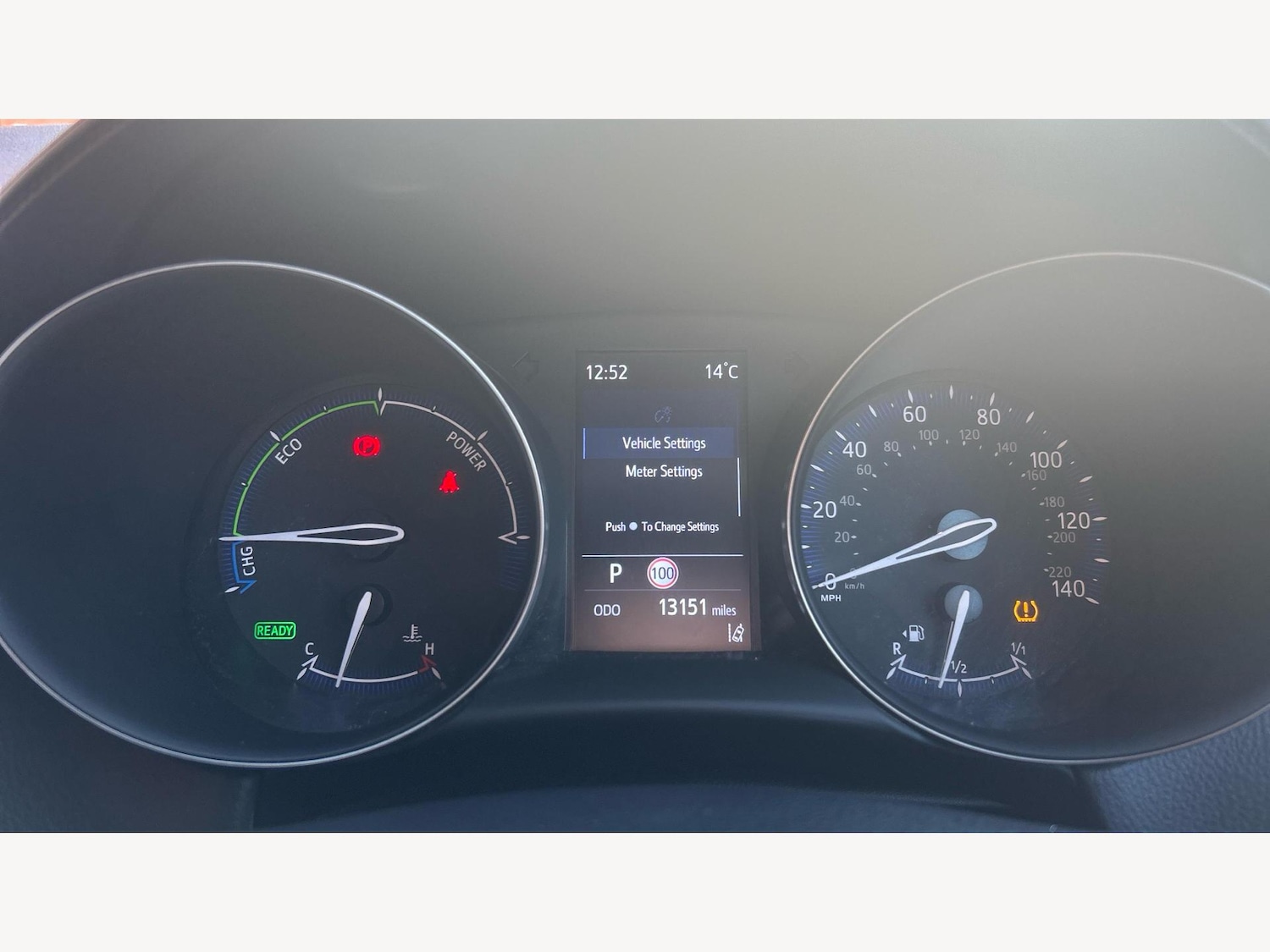 Used Toyota C-HR 2022 for sale - 77203532: Photo 11