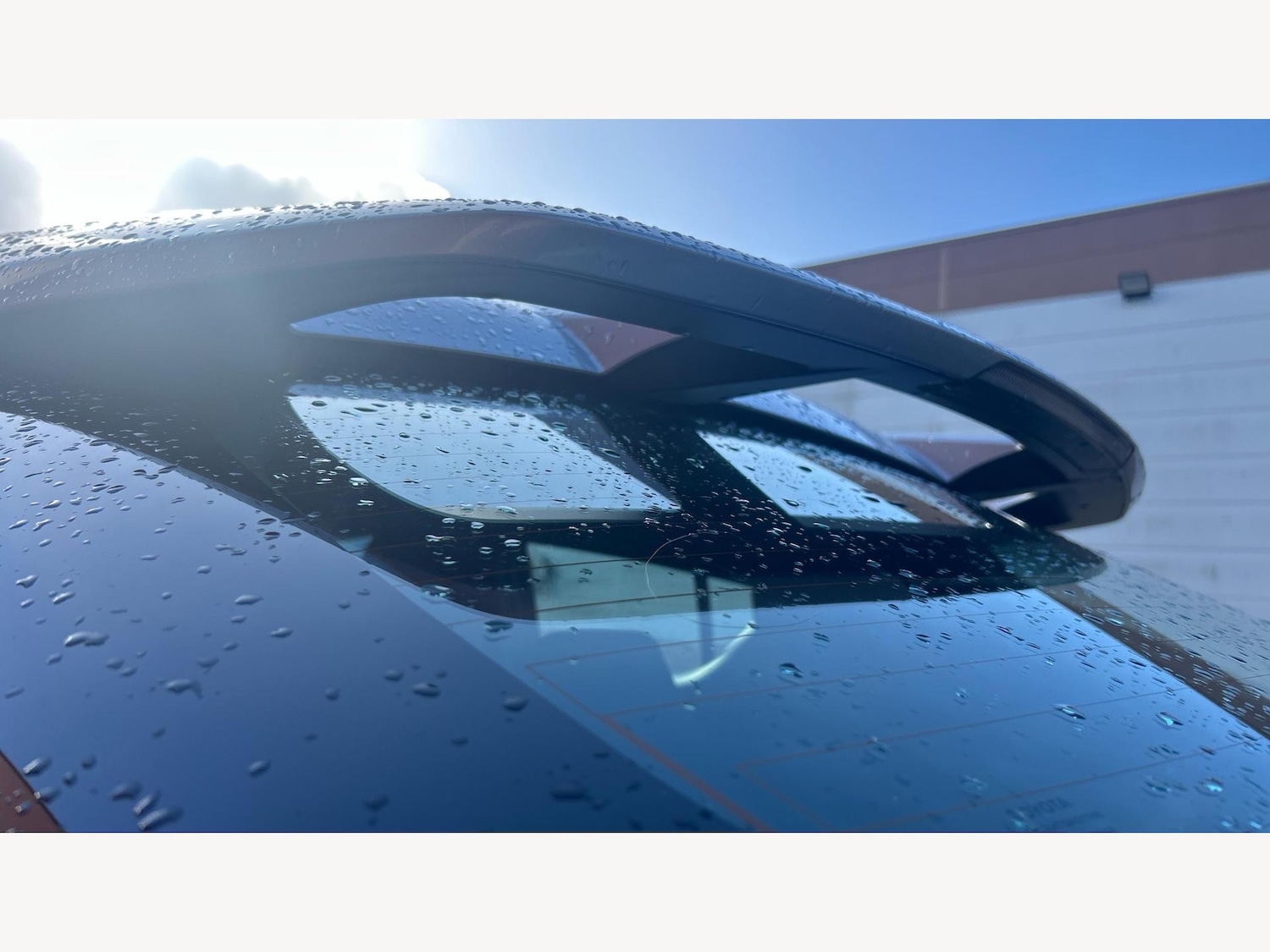 Used Toyota C-HR 2022 for sale - 77203532: Photo 23