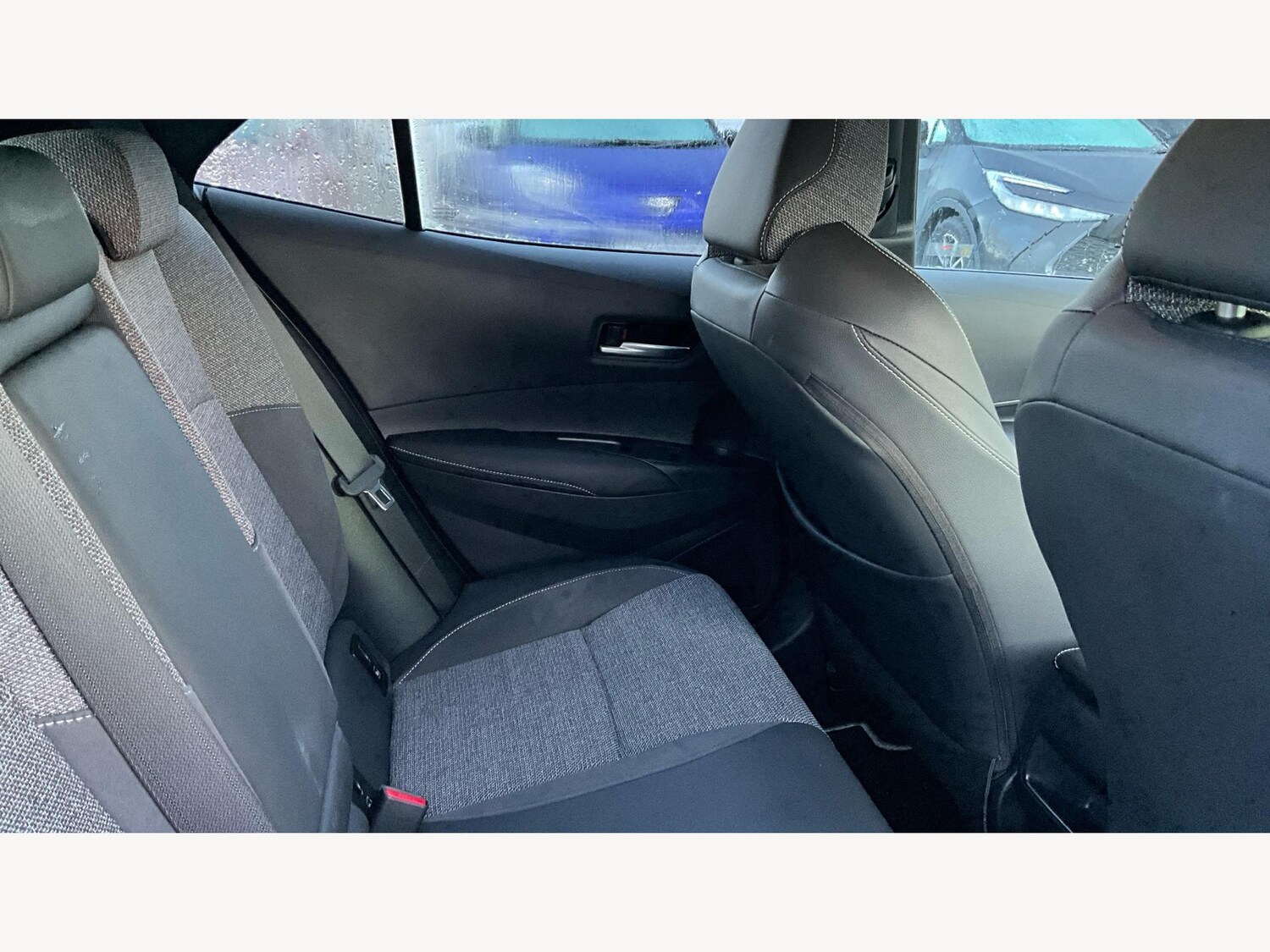 Used Toyota Corolla 2025 for sale - 77020960: Photo 14