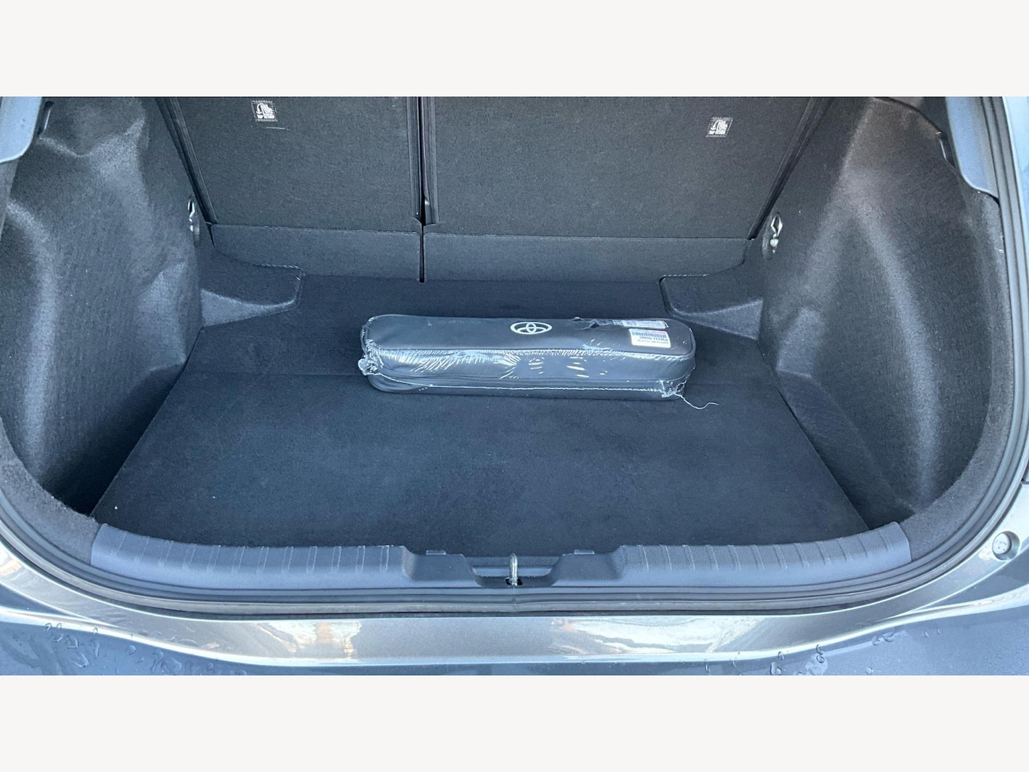 Used Toyota Corolla 2025 for sale - 77020960: Photo 16