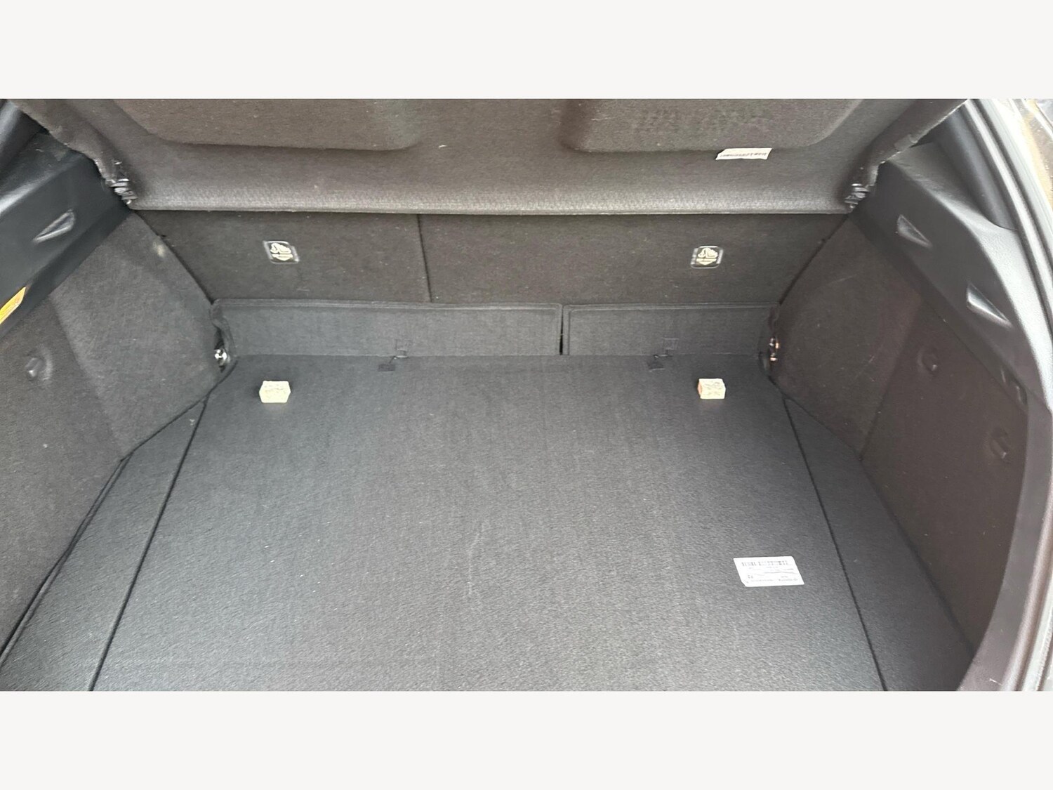 Used Toyota C-HR 2020 for sale - 76645971: Photo 16