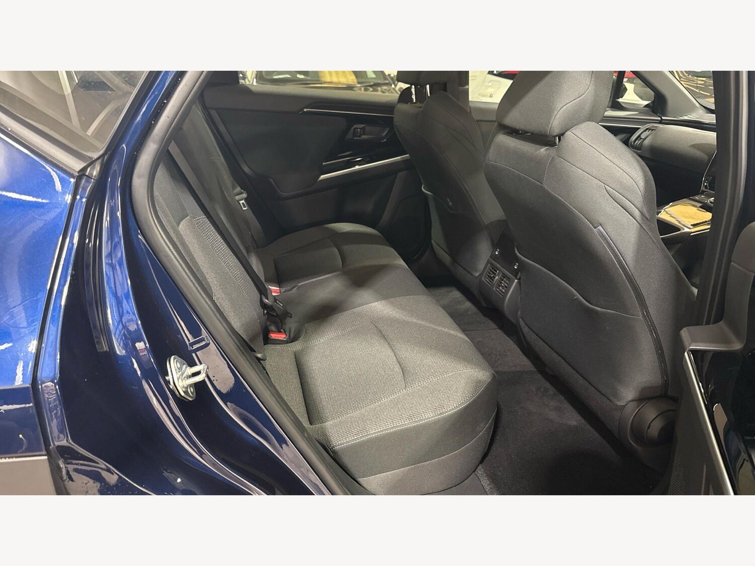 Used Toyota Other 2024 for sale - 77722522: Photo 14