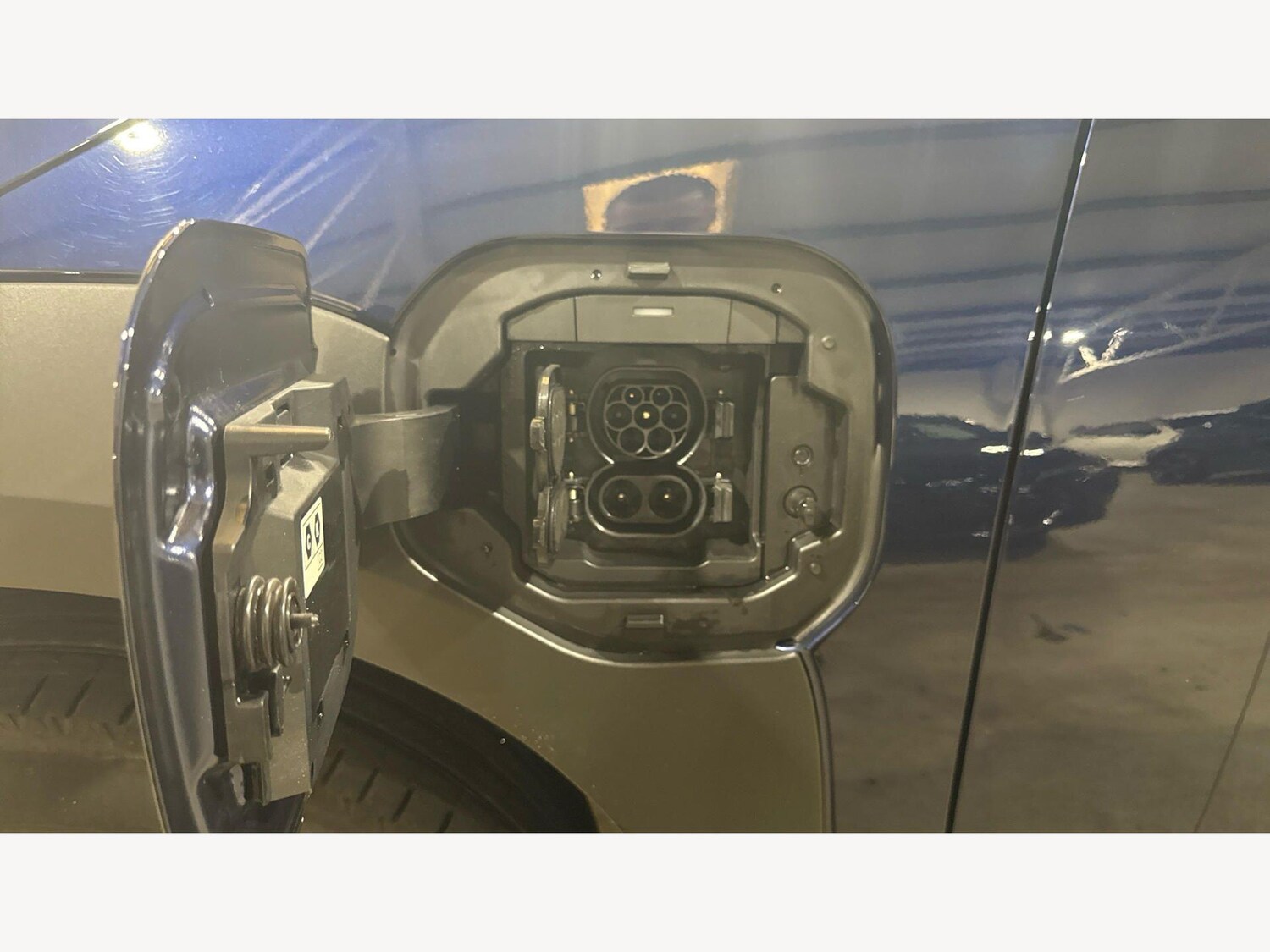 Used Toyota Other 2024 for sale - 77722522: Photo 22