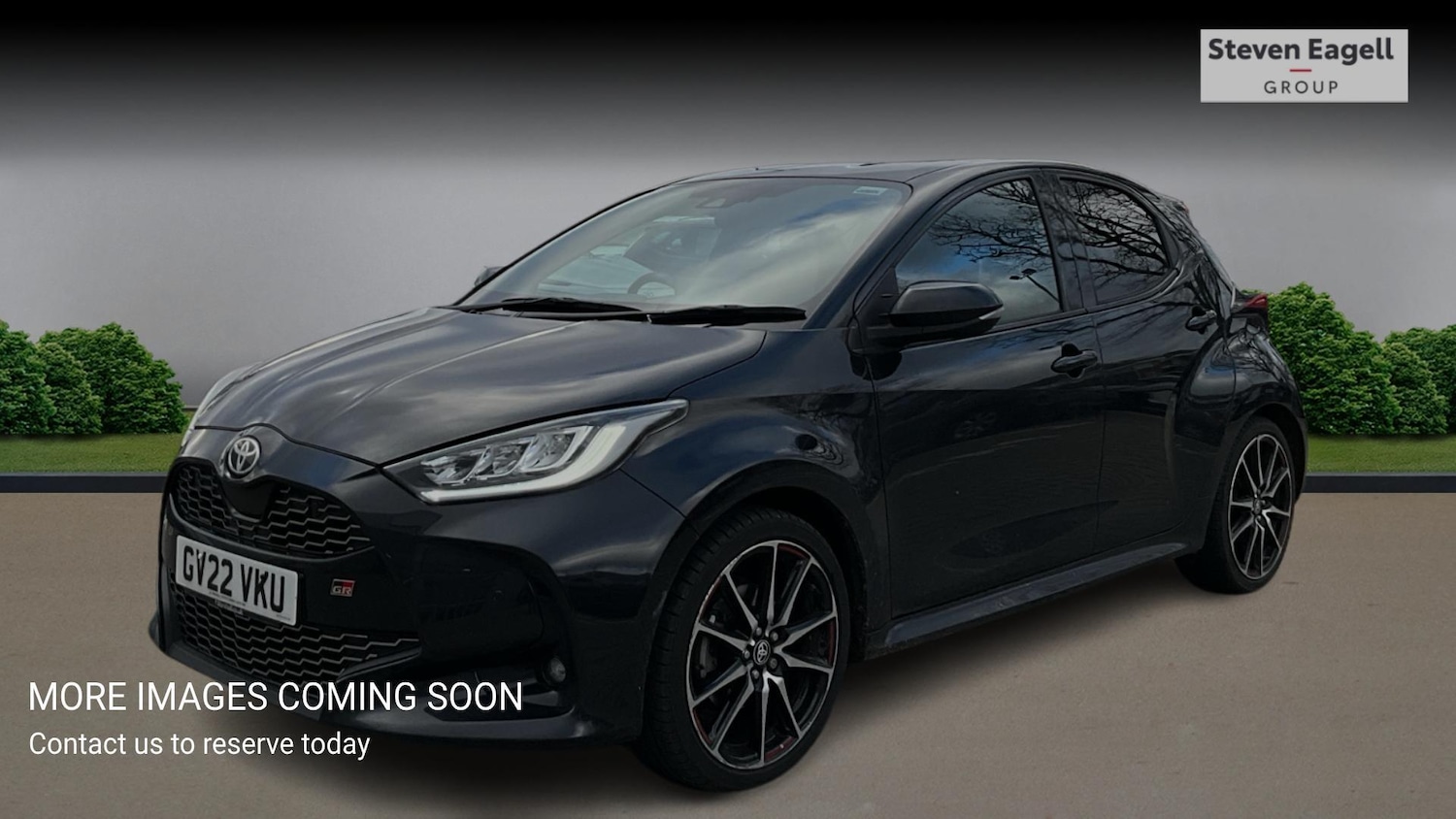 Used Toyota Yaris 2022 for sale - 77166730: Photo 3