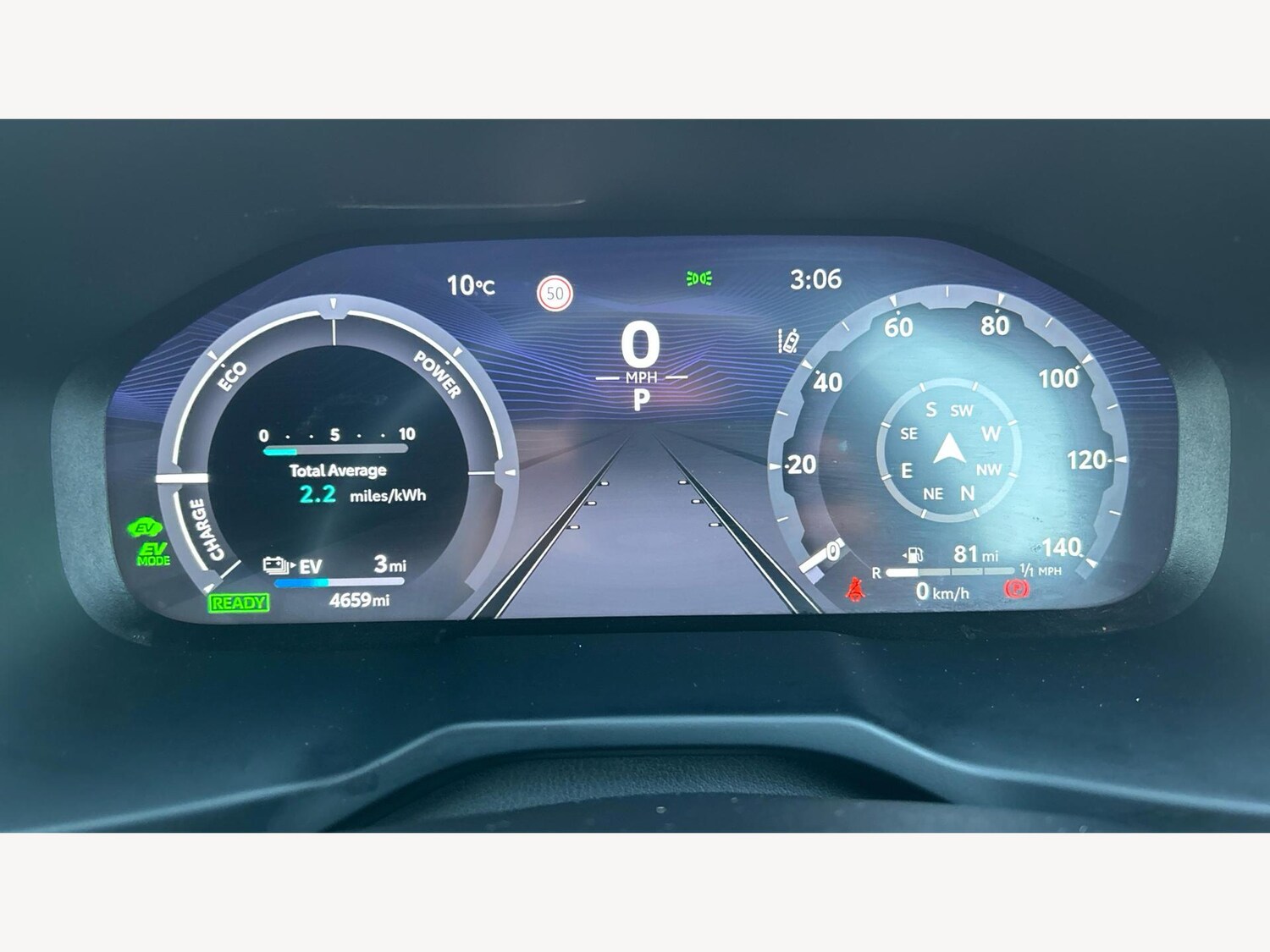 Used Toyota RAV4 for sale - 77175242: Photo 11