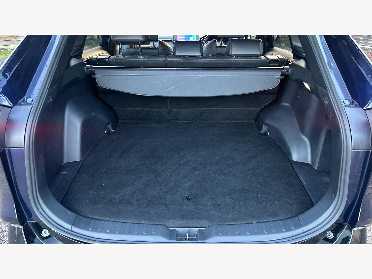 Used Toyota RAV4 for sale - 77175242: Photo 16