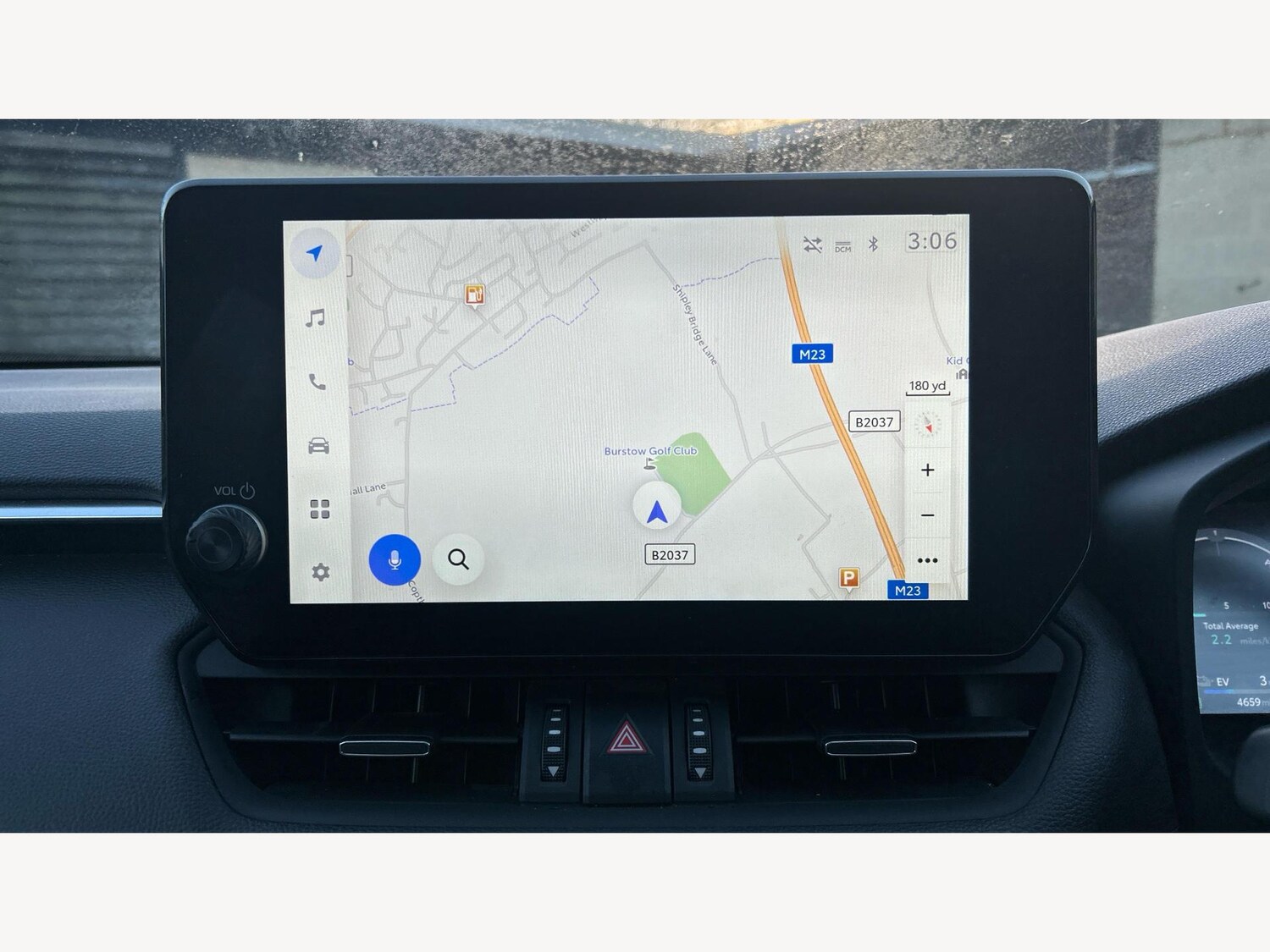 Used Toyota RAV4 for sale - 77175242: Photo 9