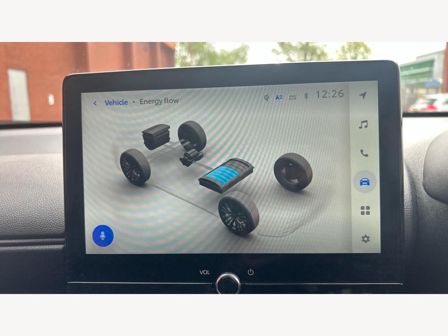 Used Toyota Yaris Cross 2024 for sale - 77109877: Photo 22