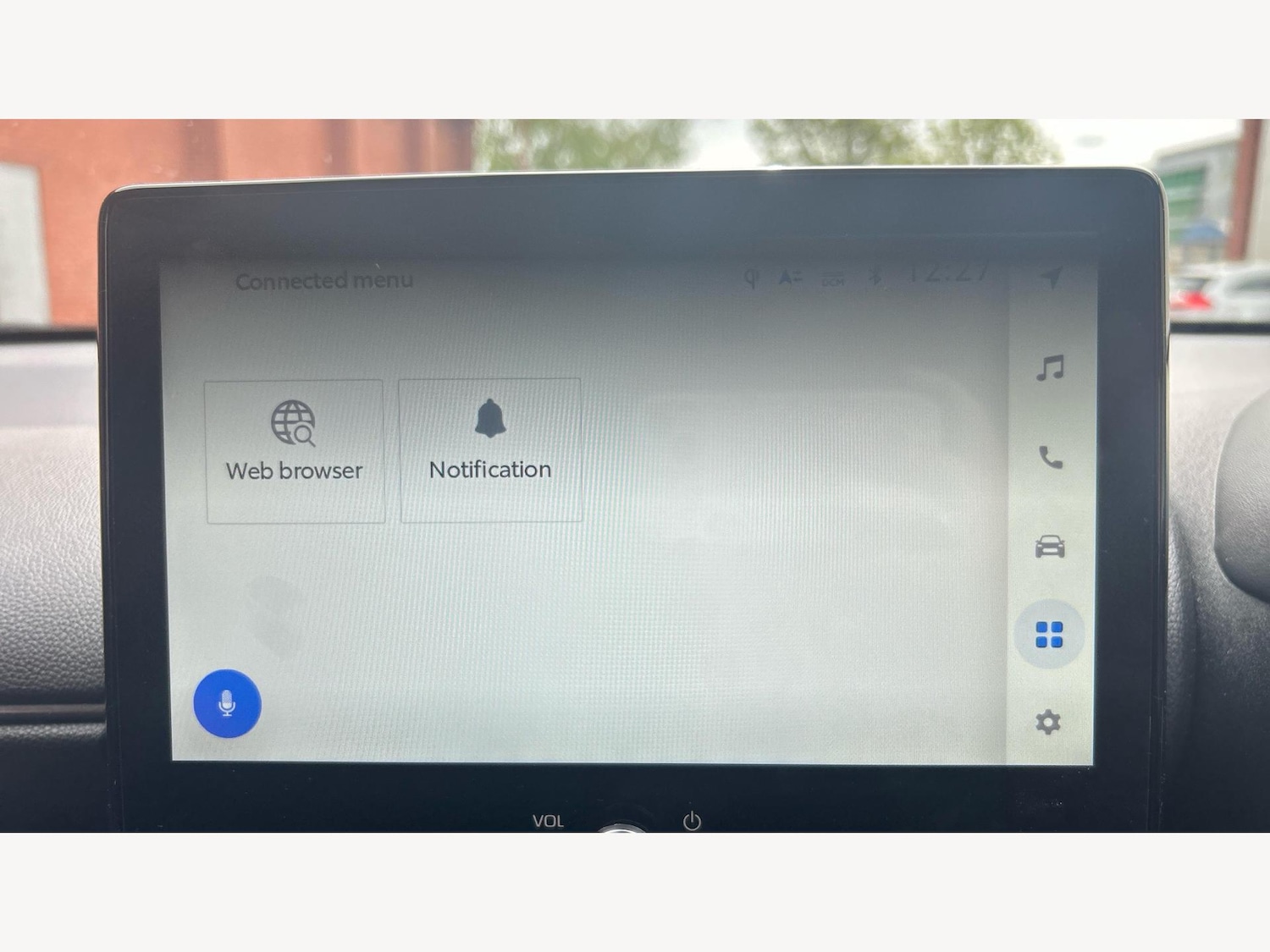 Used Toyota Yaris Cross 2024 for sale - 77109877: Photo 23