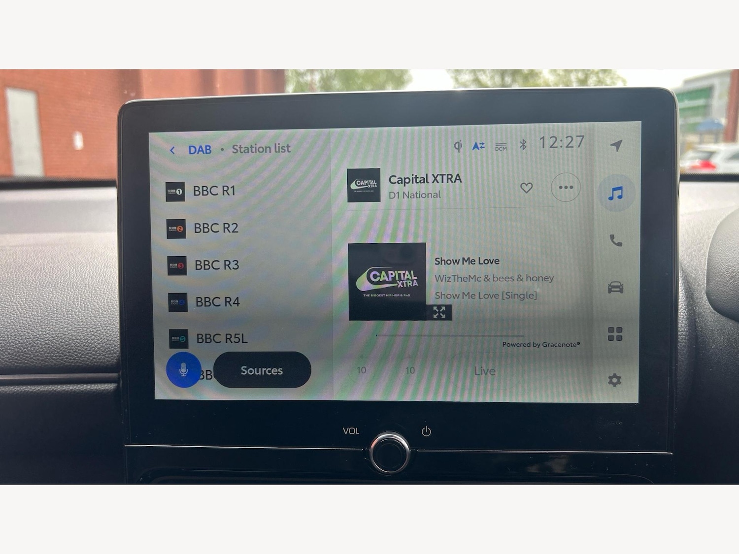 Used Toyota Yaris Cross 2024 for sale - 77109877: Photo 24