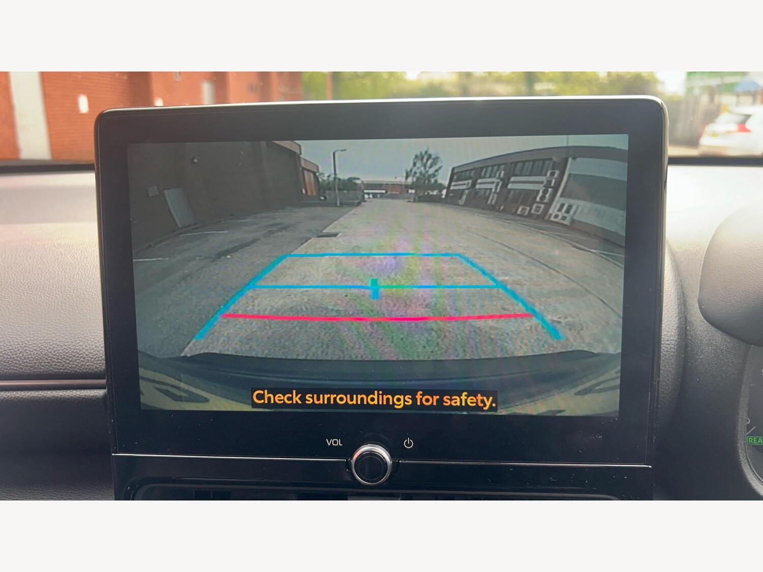 Used Toyota Yaris Cross 2024 for sale - 77109877: Photo 25