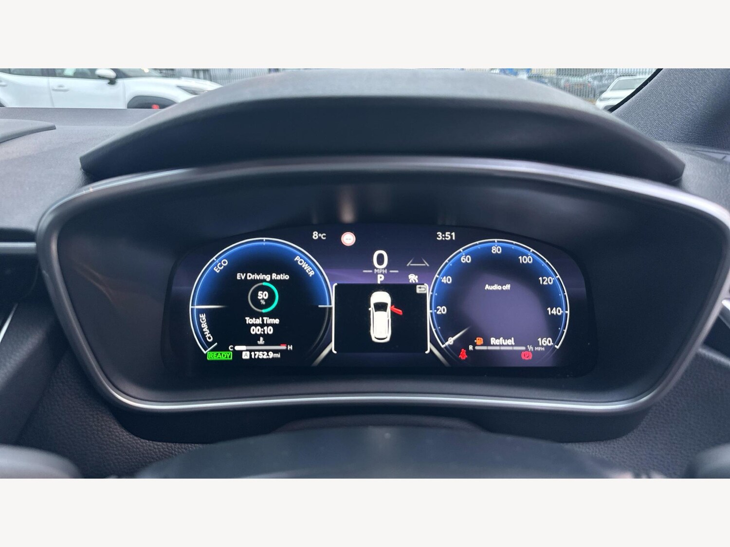 Used Toyota Corolla for sale - 77646363: Photo 11