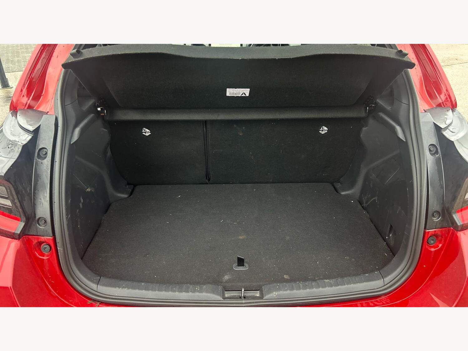 Used Toyota Yaris for sale - 77175235: Photo 16