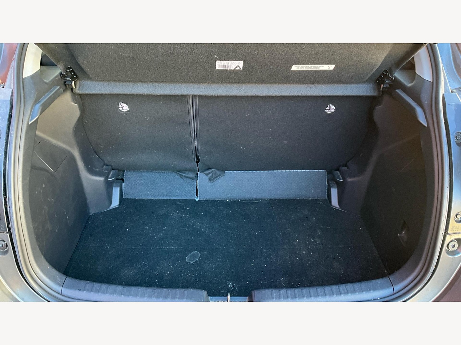 Used Toyota Yaris 2023 for sale - 76446545: Photo 16