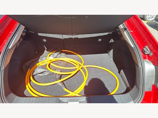 Used Toyota Prius 2024 for sale - 75246266: Photo 16