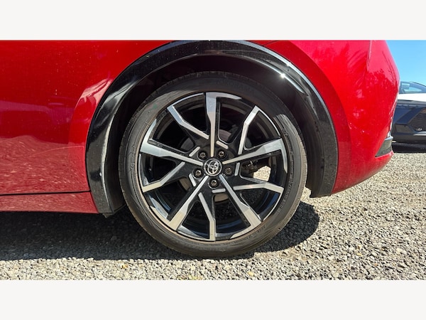 Used Toyota Prius 2024 for sale - 75246266: Photo 20