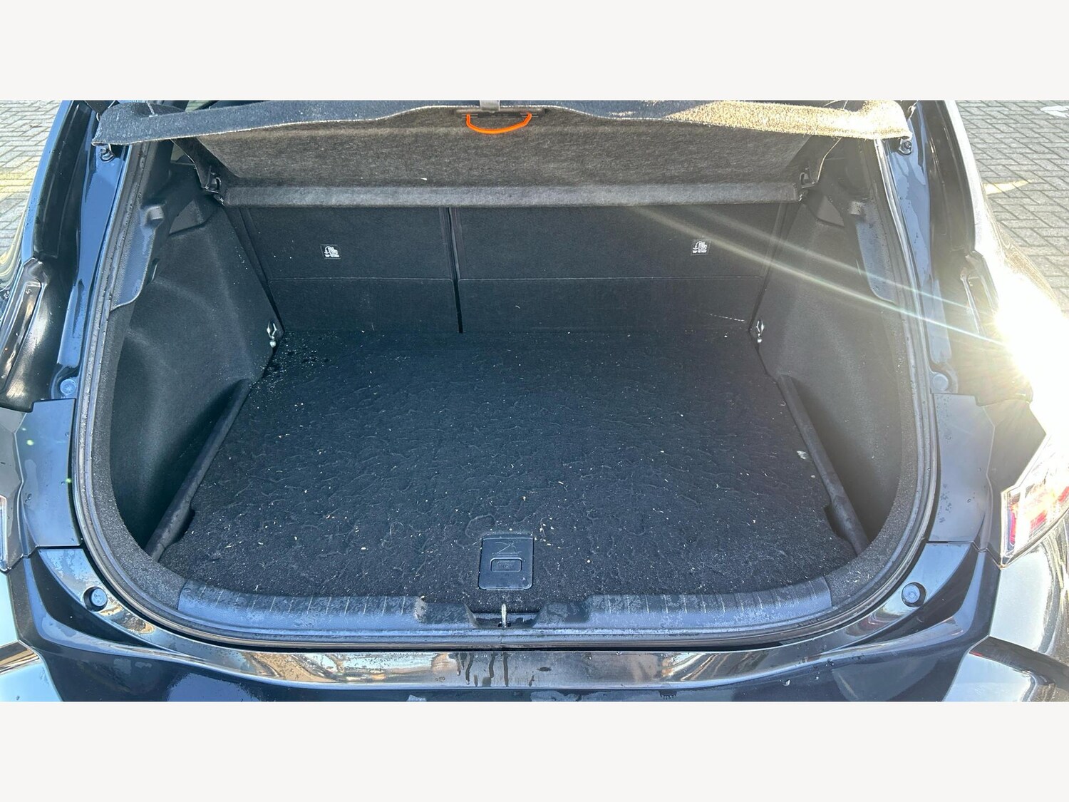 Used Toyota Corolla 2020 for sale - 77175247: Photo 16