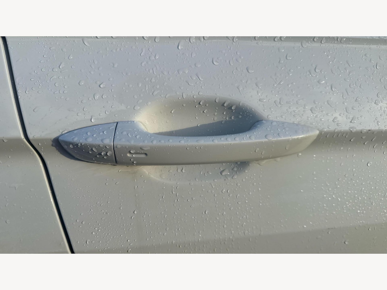 Used Volkswagen Tiguan 2022 for sale - 76832397: Photo 25