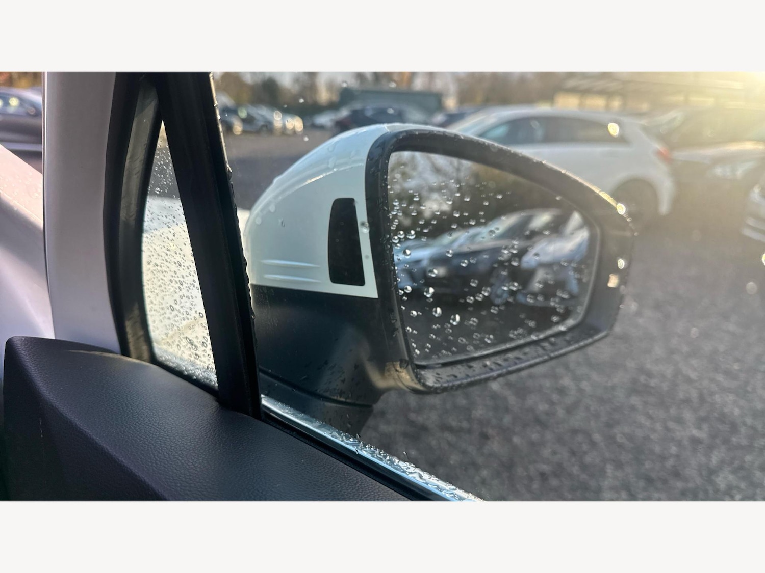 Used Volkswagen Tiguan 2022 for sale - 76832397: Photo 26