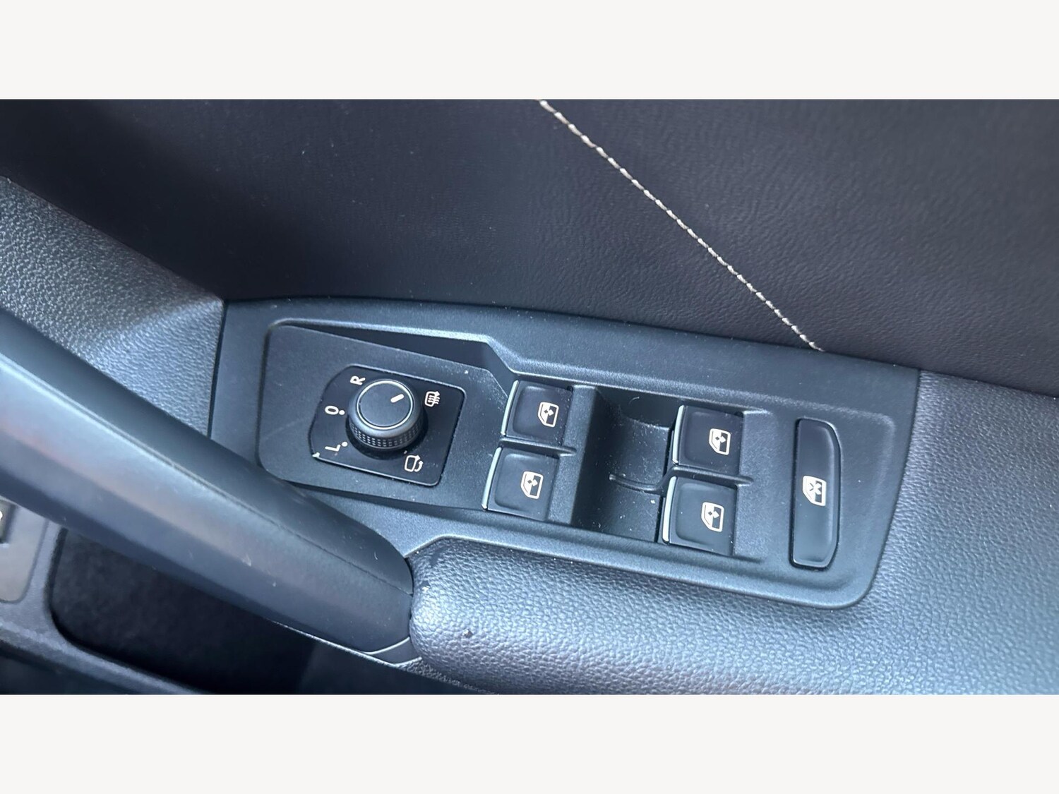 Used Volkswagen Tiguan 2022 for sale - 76832397: Photo 27