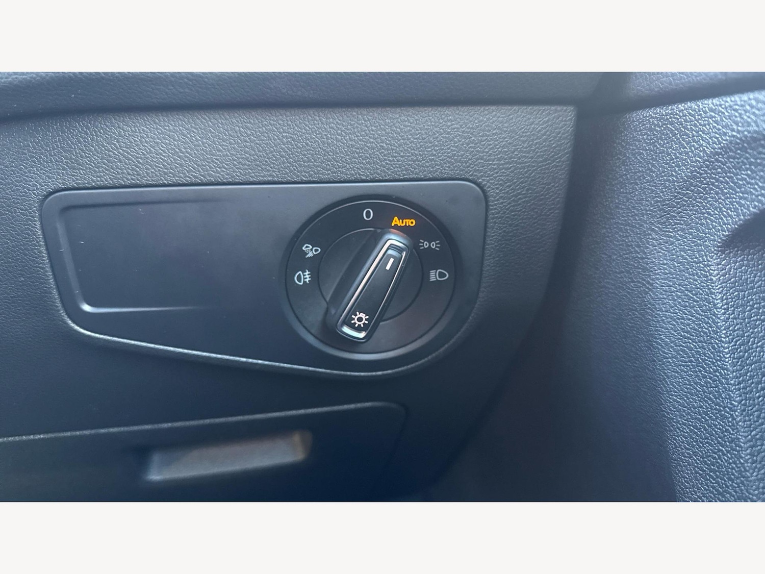 Used Volkswagen Tiguan 2022 for sale - 76832397: Photo 28