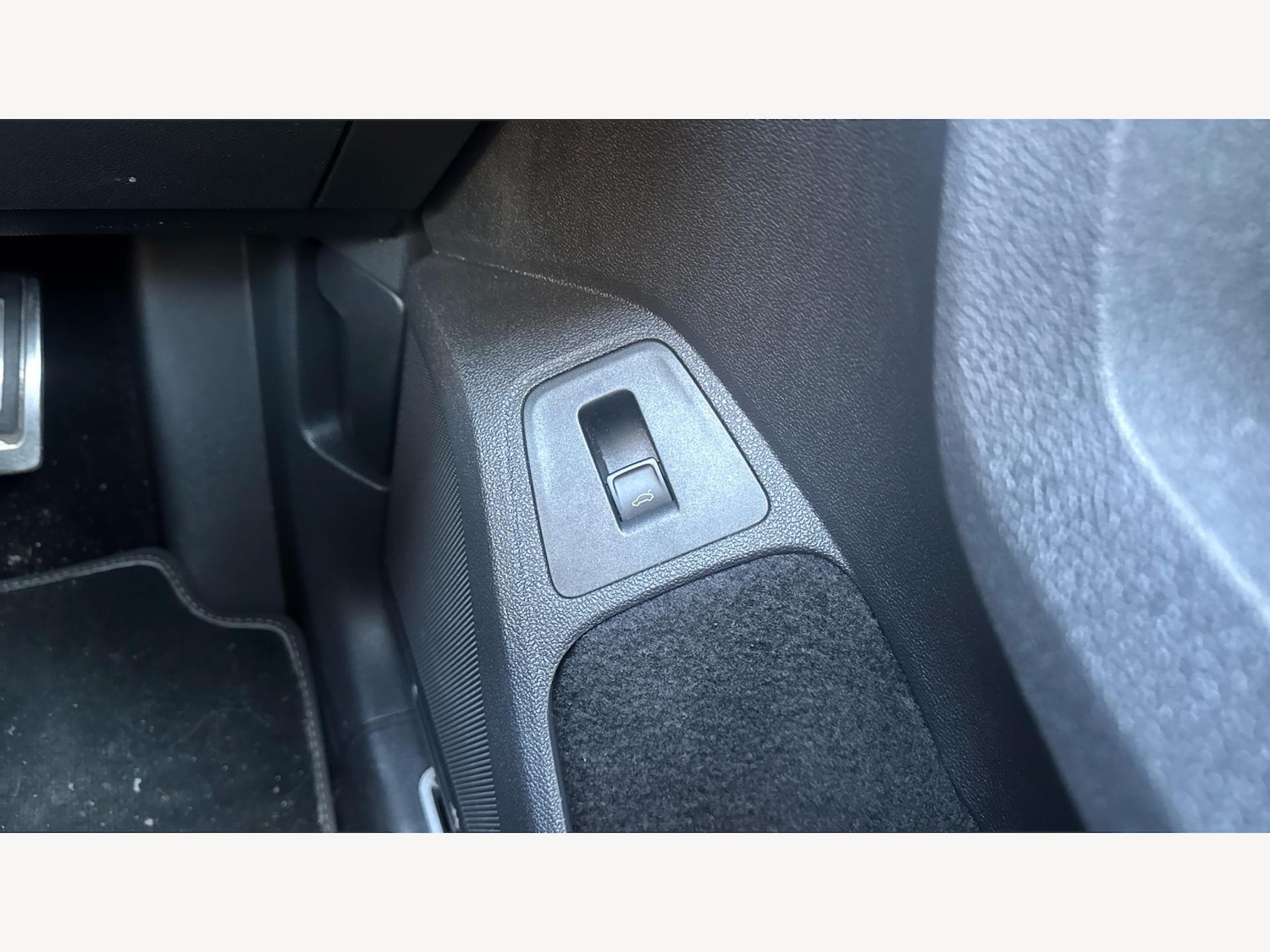 Used Volkswagen Tiguan 2022 for sale - 76832397: Photo 29