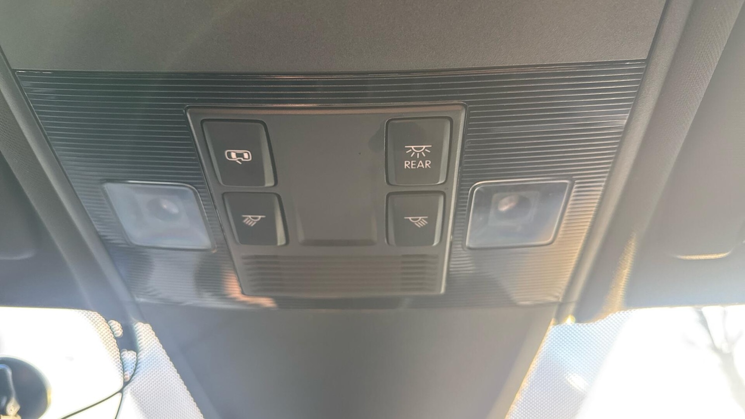 Used Volkswagen Tiguan 2022 for sale - 76832397: Photo 34