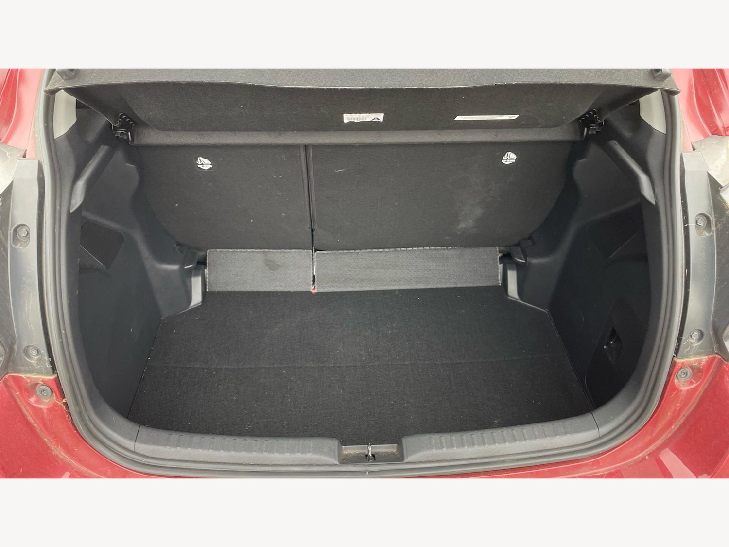 Used Toyota Yaris 2021 for sale - 78033925: Photo 16