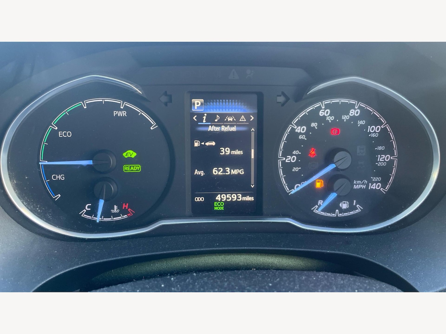 Used Toyota Yaris 2018 for sale - 77039991: Photo 11