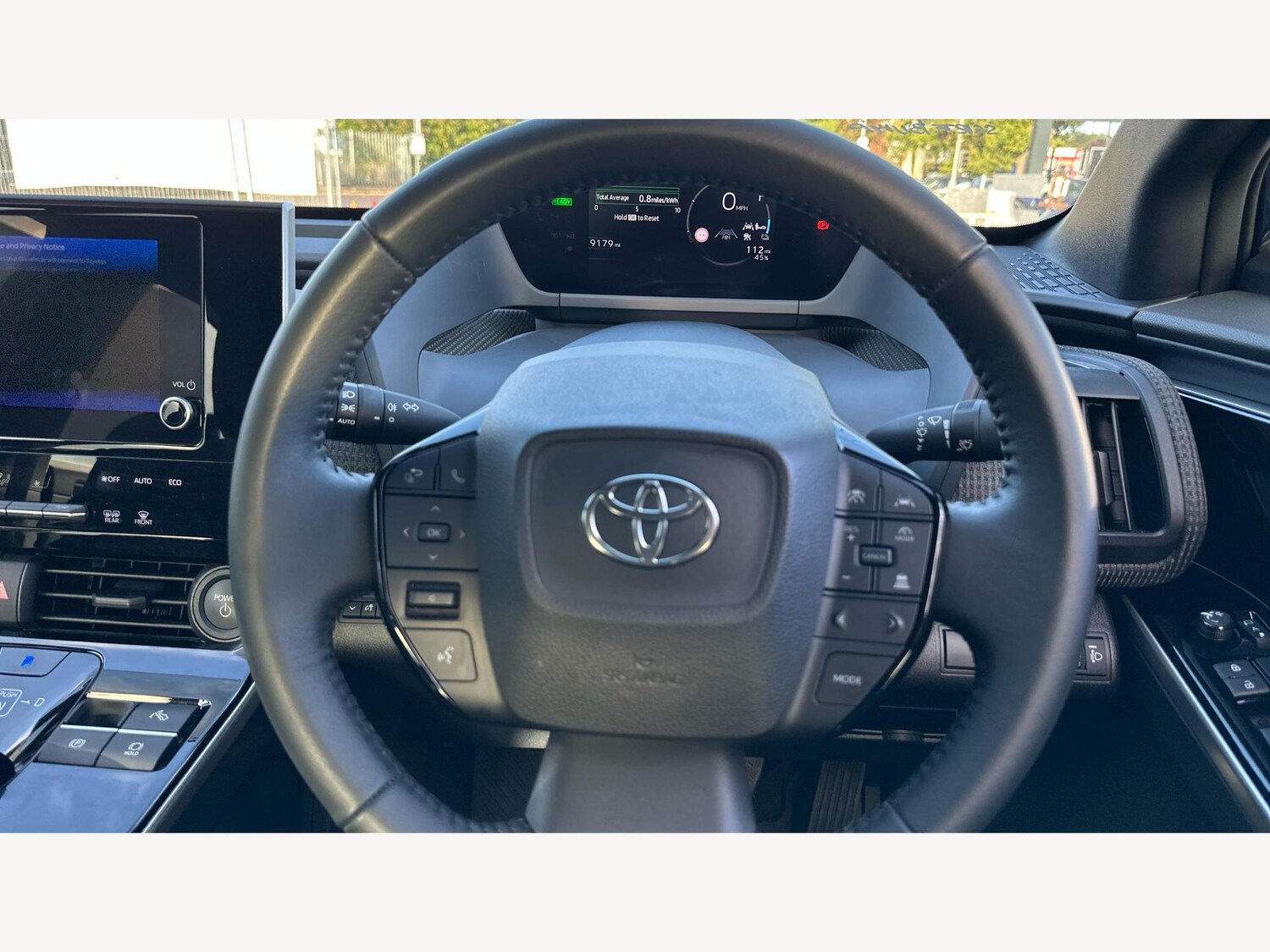 Used Toyota Other 2024 for sale - 76260441: Photo 10