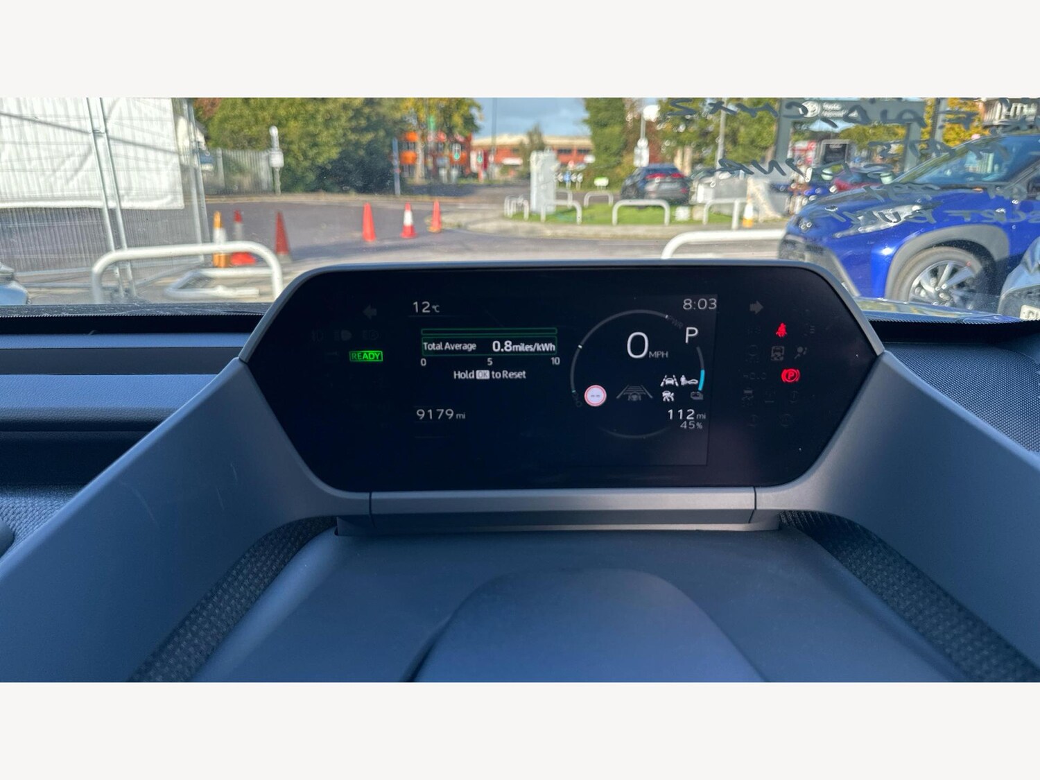 Used Toyota Other 2024 for sale - 76260441: Photo 11