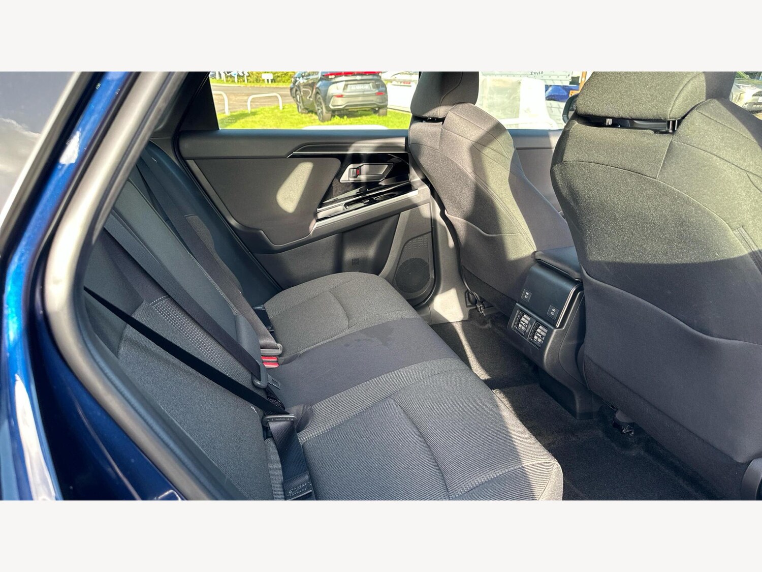 Used Toyota Other 2024 for sale - 76260441: Photo 14