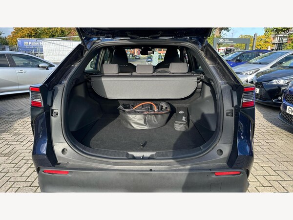 Used Toyota Other 2024 for sale - 76260441: Photo 16
