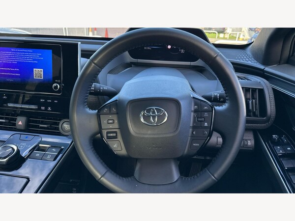 Used Toyota Other 2024 for sale - 76260441: Photo 8