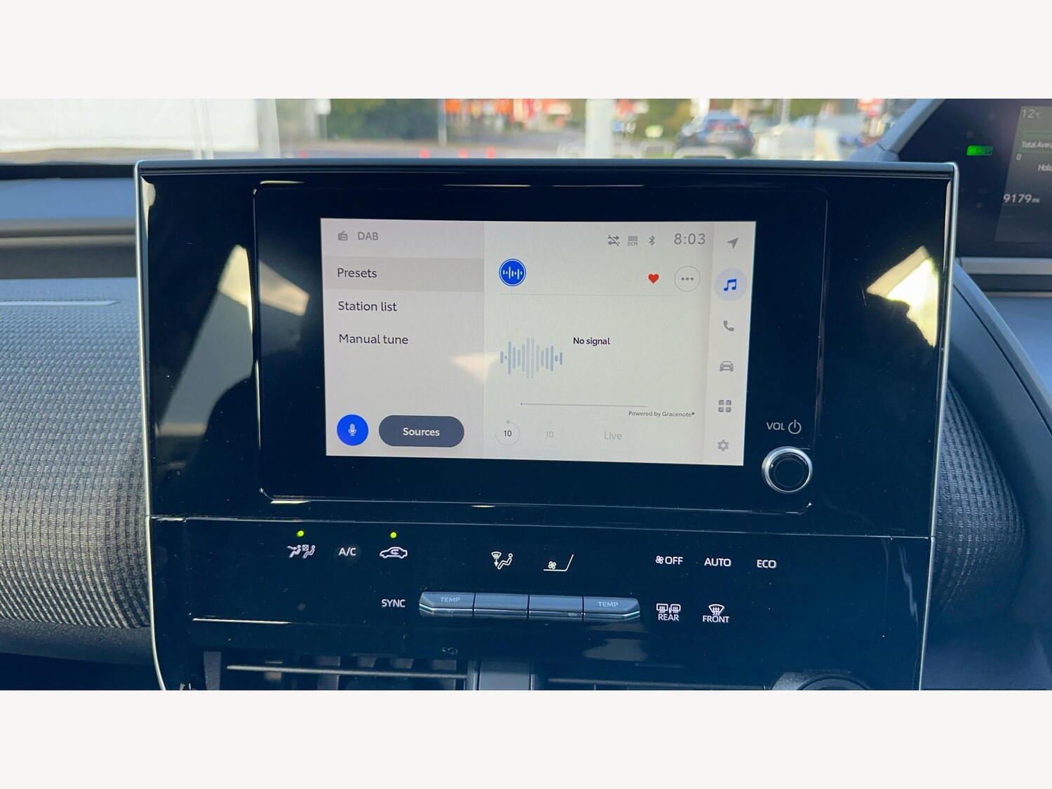 Used Toyota Other 2024 for sale - 76260441: Photo 9