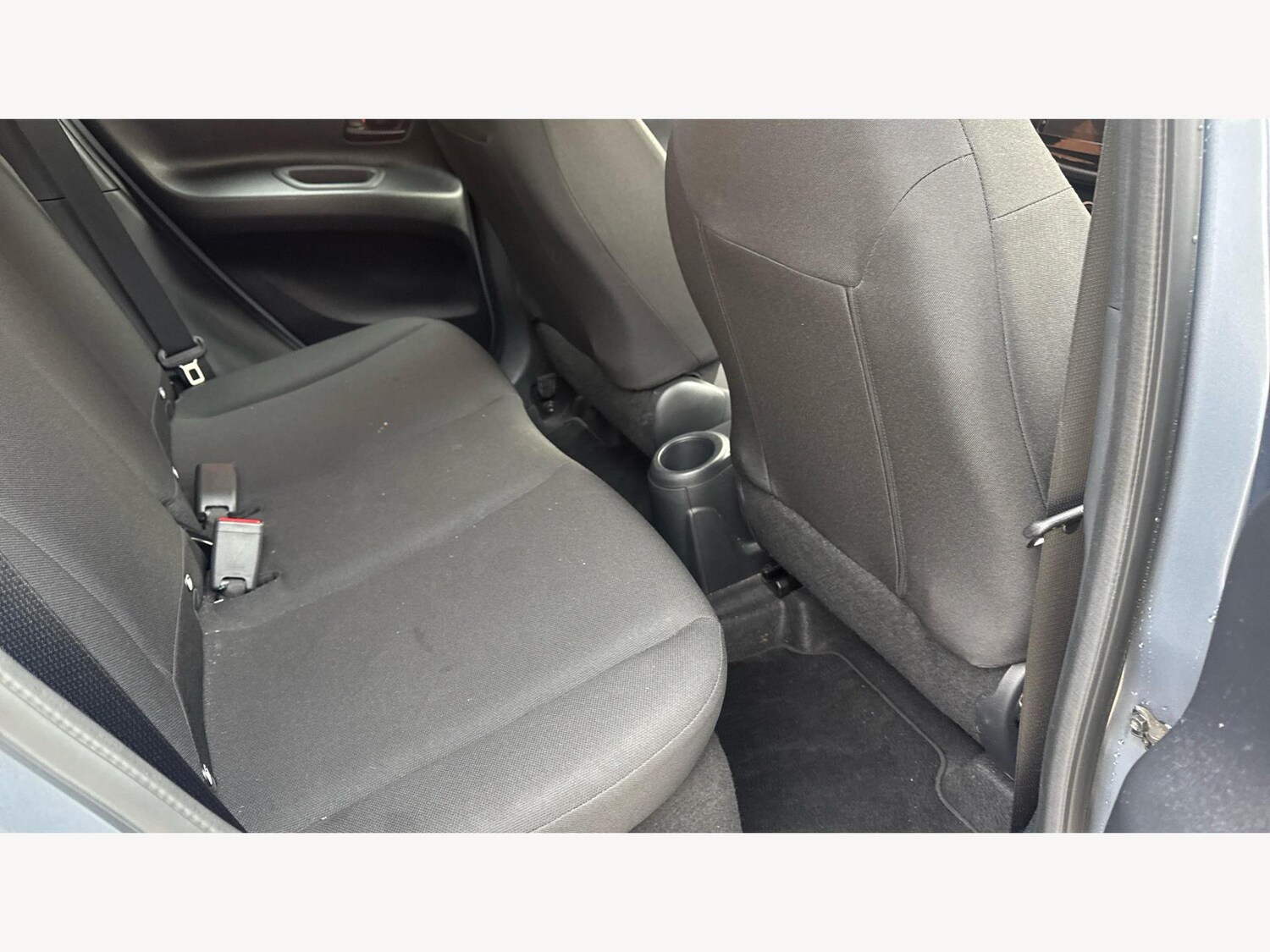 Used Toyota Aygo X 2024 for sale - 77908490: Photo 14