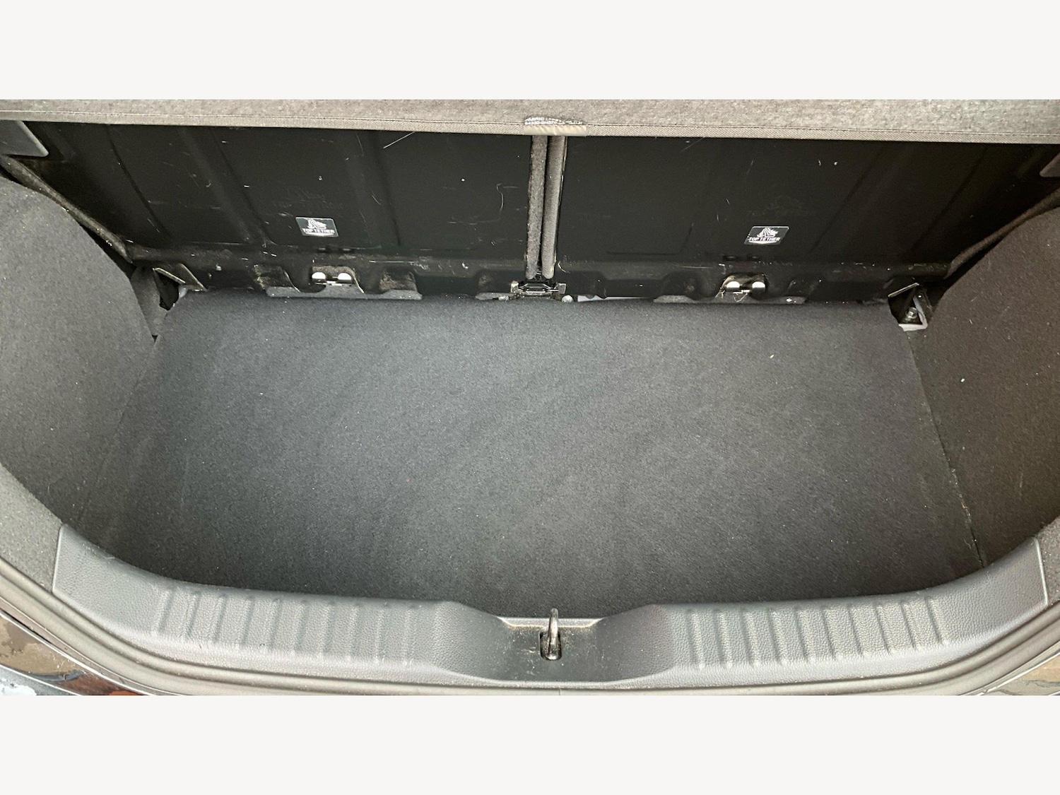 Used Toyota Aygo X 2024 for sale - 78047582: Photo 16