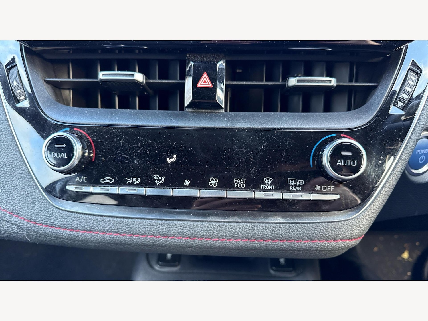 Used Toyota Corolla 2022 for sale - 76781531: Photo 24