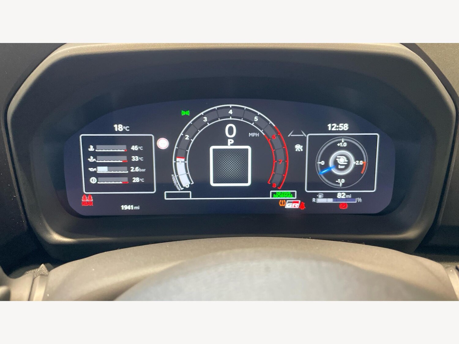 Used Toyota Yaris for sale - 77175238: Photo 15