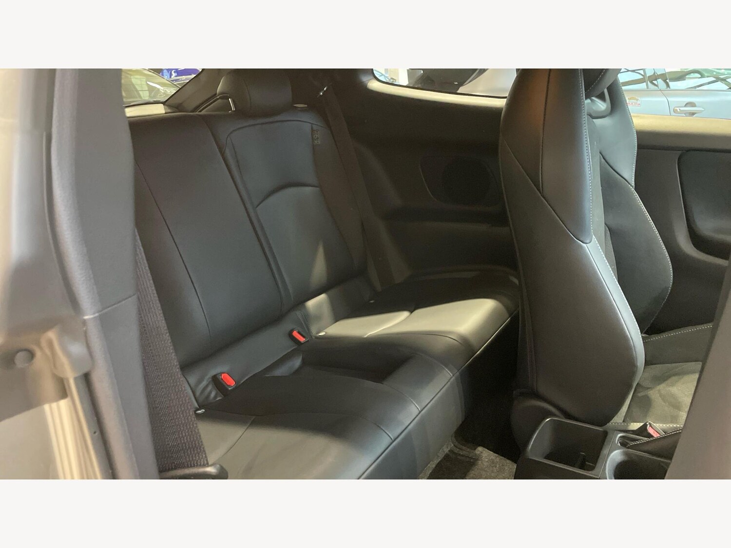 Used Toyota Yaris for sale - 77175238: Photo 18