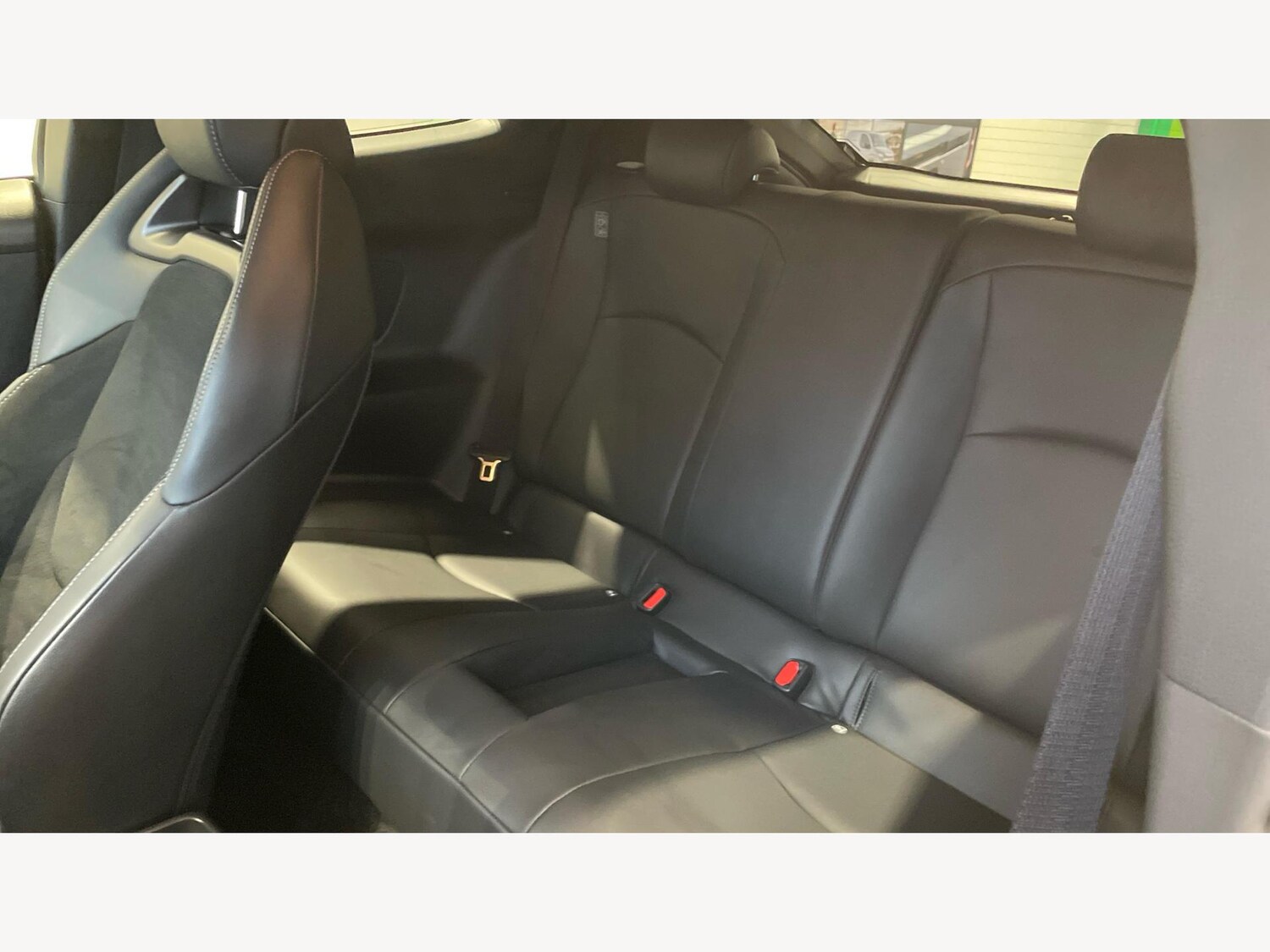 Used Toyota Yaris for sale - 77175238: Photo 19