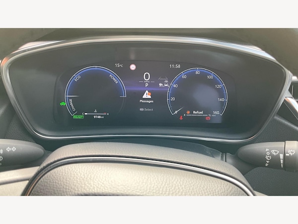 Used Toyota Corolla 2024 for sale - 76071603: Photo 11