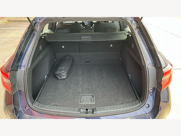 Used Toyota Corolla 2024 for sale - 76071603: Photo 16
